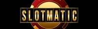 Online Casino Best Slotmatic Mobile | 100% Welcome Bonus! + Free Spins Brittonaire Slots