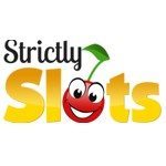 Best Android Slots