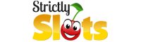 Best Android Slots at Strictly Slots Casino | Get Top Offers!