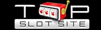 Slots for Android | Top Slot Site Mobile Casino | Up to £800 Bonuses!