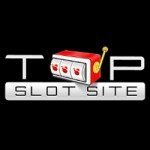 Slots for Android