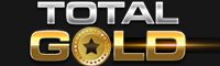 Casino Mobile | Total Gold Online | Get £10 Free Bonus! + 200% Deposit Match! 