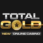 Casino Mobile | Total Gold Online