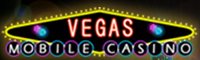 Casino Apps Phone Billing Android Vegas Mobile | £225 Free!