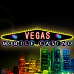Casino Apps Phone Billing Android