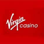 Free Games Casino Virgin Online