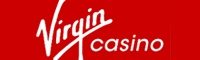 Free Games Casino Virgin Online | Up to £100 Cashback