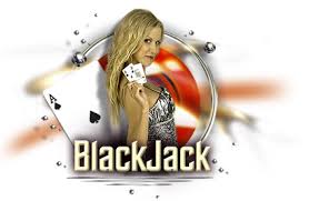 Play Blackjack Game