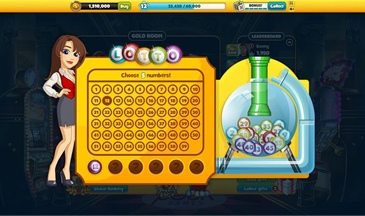 Casino Slots for Android