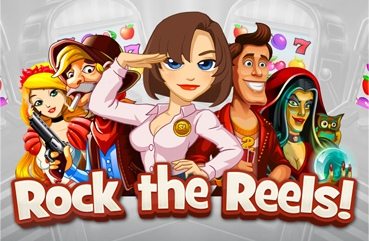 Free Casinos Online