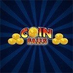 Play Coinfalls Casino