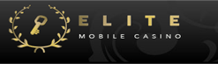 Refer a Friend for Elite Mobile Casino