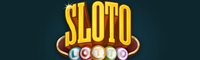 Casino Slots for Android | Sloto Lotto Online | Get £5 Free!