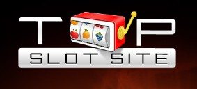 Best Online Slots Site