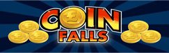 Coinfalls On Line Casino Free Bonus Spins