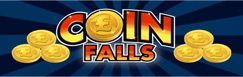 Coinfalls Casino Slots UK