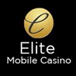 Elite Mobile