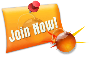 Join Coinfalls Casino Online Games