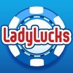 Ladylucks