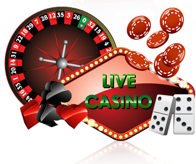 Best Mobile Slots Site