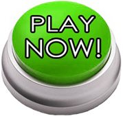 Free Roulette Casino