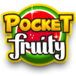 Pocket