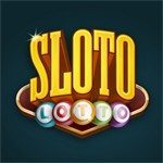 Casino Slots for Android