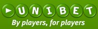 Get Up to £500 Deposit Match Bonus at UniBet Online Casino!
