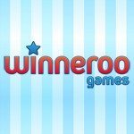 Free Android Slots Games