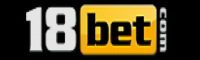 Casino Games Deposit By Phone Bill | 18Bet | €500 Deposit  Bonus