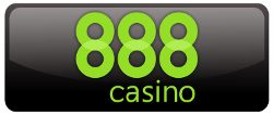 Mobile Phone Casino Deposits