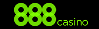 888 Mobile Phone Casino Deposits  | £200 Free