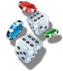 Win Extra Cash at Conquer Casino