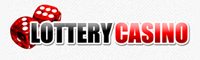 Get Multiple Benefits | Lottery Casino | Get £225 Deposit Bonus