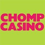 Play Casino Games at Chomp Casino