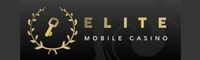 Probability Powered Mobile Casinos | Elite Mobile | Get £300 On Your 1st Deposit