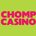 Mobile Casino Deposit By Phone Bill | Chomp Casino | Get Up To £500 Deposit Bonus