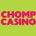 Mobile Casino Deposit By Phone Bill | Chomp Casino | Get Up To £500 Deposit Bonus