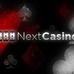 Next Casino