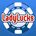 Casino Pay By BT Phone Bill | £20 Free