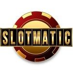 Slotmatic Casino