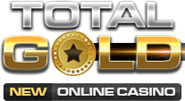 Total Gold Mobile Casino