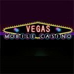 Play casino Games