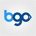 Take On the Boss & Win Big Casino Game | BGO | Register Now & Earn 20 Free Spins