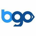 Start Playing at BGO