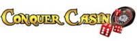 Conquer Phone and Mobile Deposit Site