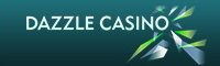 Get Bonus Offers and Rewards | Dazzle Casino | 10% Cash Back Offer on Weekends