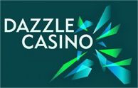  Mobile Casino Deposit Phone Bill