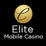 elite-mobile-casino