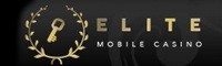  Elite Mobile Casino on Your Phone | £5 Free